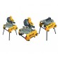 DeWALT D27107XPS leņķzāģis